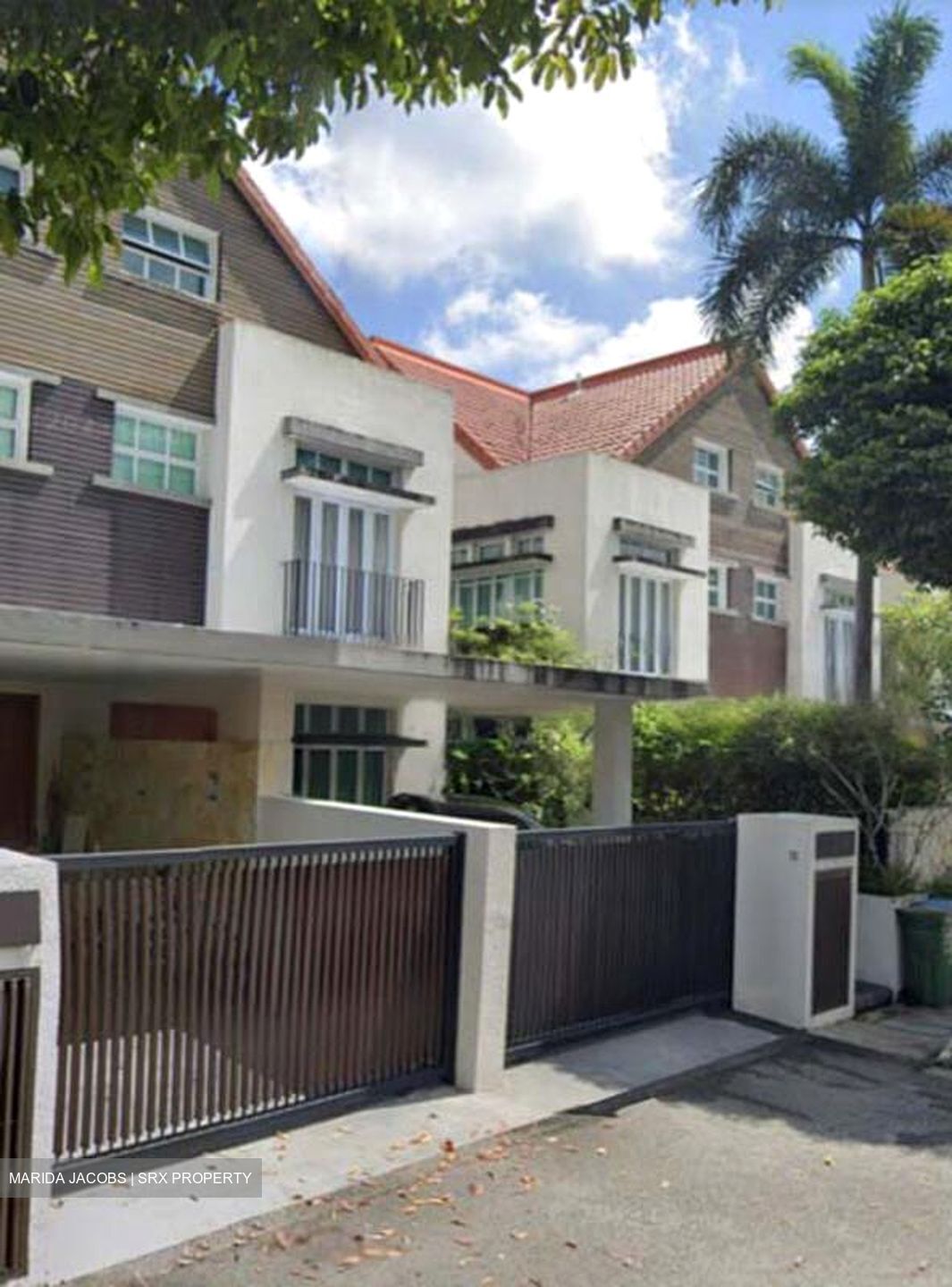 Coronation Road West (D10), Semi-Detached #477827381